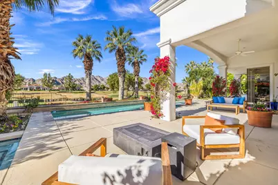 80138 Hermitage, La Quinta, CA 92253 - Photo 55