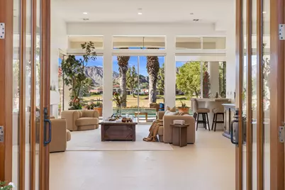 80138 Hermitage, La Quinta, CA 92253 - Photo 9