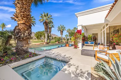 80138 Hermitage, La Quinta, CA 92253 - Photo 79