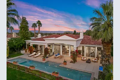 80138 Hermitage, La Quinta, CA 92253 - Photo 45