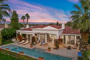 80138 Hermitage, La Quinta, CA 92253 - Photo 45