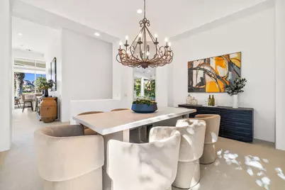 80138 Hermitage, La Quinta, CA 92253 - Photo 43