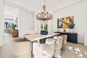 80138 Hermitage, La Quinta, CA 92253 - Photo 43