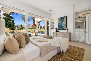 80138 Hermitage, La Quinta, CA 92253 - Photo 87