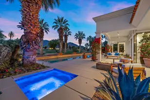 80138 Hermitage, La Quinta, CA 92253 - Photo 71