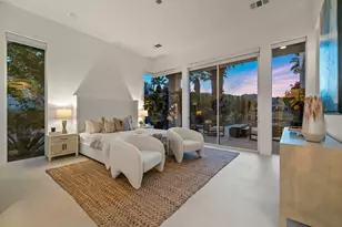 80138 Hermitage, La Quinta, CA 92253 - Photo 97