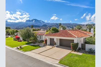 80138 Hermitage, La Quinta, CA 92253 - Photo 115