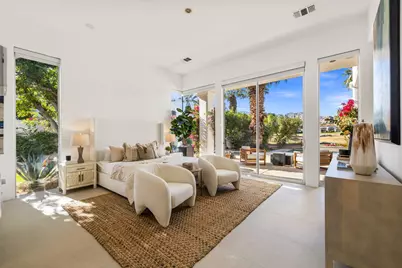 80138 Hermitage, La Quinta, CA 92253 - Photo 89