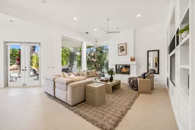 80138 Hermitage, La Quinta, CA 92253 - Photo 35