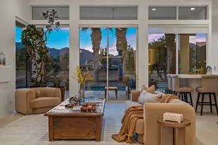 80138 Hermitage, La Quinta, CA 92253 - Photo 17