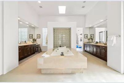 80138 Hermitage, La Quinta, CA 92253 - Photo 99