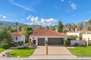 80138 Hermitage, La Quinta, CA 92253 - Photo 3