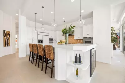 80138 Hermitage, La Quinta, CA 92253 - Photo 33