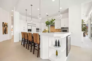 80138 Hermitage, La Quinta, CA 92253 - Photo 33