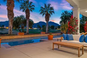 80138 Hermitage, La Quinta, CA 92253 - Photo 67