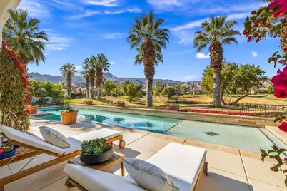 80138 Hermitage, La Quinta, CA 92253 - Photo 53