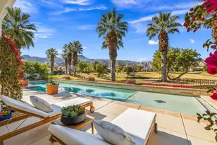 80138 Hermitage, La Quinta, CA 92253 - Photo 53