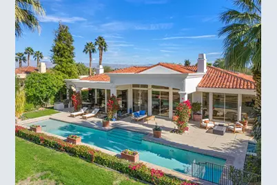 80138 Hermitage, La Quinta, CA 92253 - Photo 77