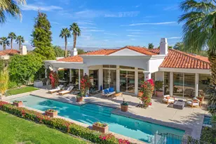 80138 Hermitage, La Quinta, CA 92253 - Photo 77