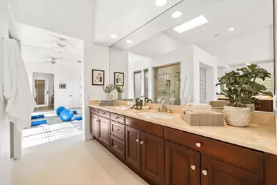 80138 Hermitage, La Quinta, CA 92253 - Photo 101