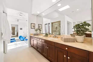 80138 Hermitage, La Quinta, CA 92253 - Photo 101