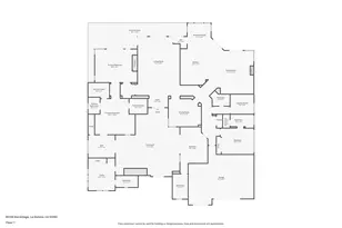 80138 Hermitage, La Quinta, CA 92253 - Photo 117