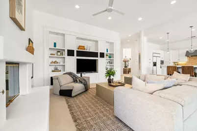 80138 Hermitage, La Quinta, CA 92253 - Photo 37