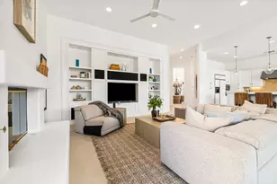 80138 Hermitage, La Quinta, CA 92253 - Photo 37