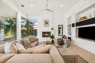 80138 Hermitage, La Quinta, CA 92253 - Photo 39