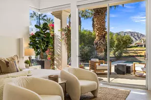 80138 Hermitage, La Quinta, CA 92253 - Photo 91