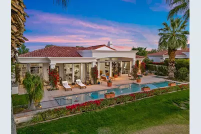 80138 Hermitage, La Quinta, CA 92253 - Photo 75