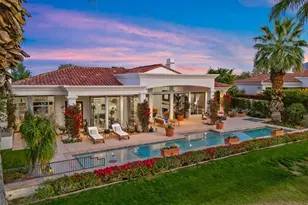 80138 Hermitage, La Quinta, CA 92253 - Photo 75