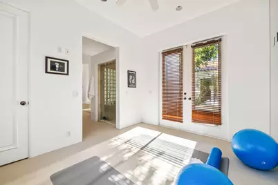 80138 Hermitage, La Quinta, CA 92253 - Photo 103