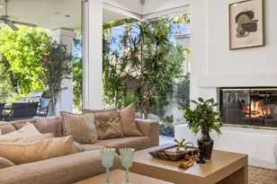 80138 Hermitage, La Quinta, CA 92253 - Photo 41