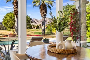 80138 Hermitage, La Quinta, CA 92253 - Photo 27