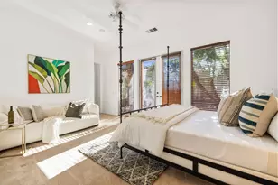 80138 Hermitage, La Quinta, CA 92253 - Photo 107