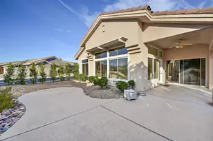 38781 Brandywine Ave, Palm Desert, CA 92211 - Photo 27