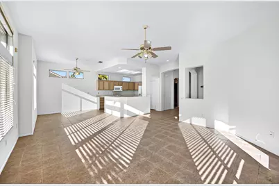 38781 Brandywine Avenue, Palm Desert, CA 92211 - Photo 11