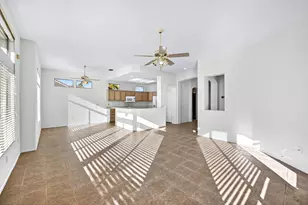 38781 Brandywine Ave, Palm Desert, CA 92211 - Photo 11