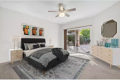 38781 Brandywine Avenue, Palm Desert, CA 92211 - Photo 13