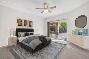 38781 Brandywine Ave, Palm Desert, CA 92211 - Photo 13