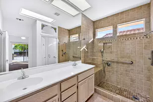 38781 Brandywine Ave, Palm Desert, CA 92211 - Photo 19