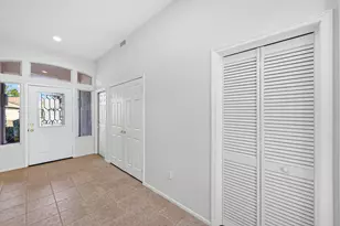 38781 Brandywine Ave, Palm Desert, CA 92211 - Photo 3