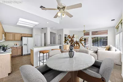 38781 Brandywine Avenue, Palm Desert, CA 92211 - Photo 5