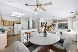 38781 Brandywine Ave, Palm Desert, CA 92211 - Photo 5