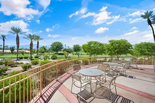 38781 Brandywine Ave, Palm Desert, CA 92211 - Photo 39