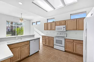 38781 Brandywine Ave, Palm Desert, CA 92211 - Photo 7