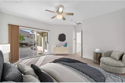 38781 Brandywine Avenue, Palm Desert, CA 92211 - Photo 15