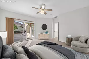 38781 Brandywine Ave, Palm Desert, CA 92211 - Photo 15