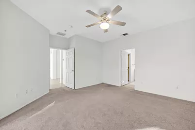 38781 Brandywine Avenue, Palm Desert, CA 92211 - Photo 17